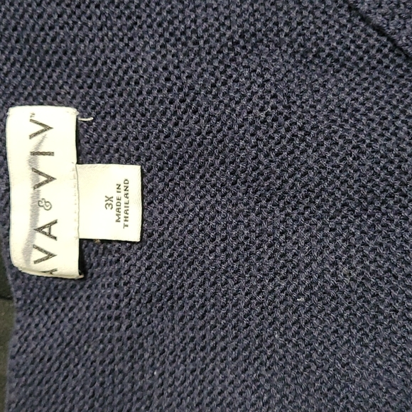 Summer top - Picture 5 of 6